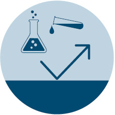 SUPERIOR COROSSION RESISTANCE