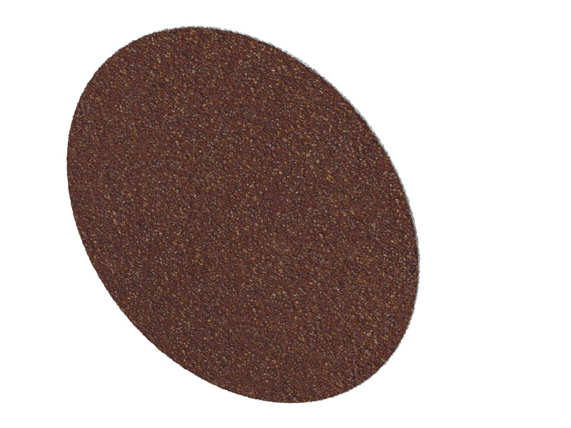 UKONČENIE HREBENÁČA GUĽATÝ – PLOCHÉ 205