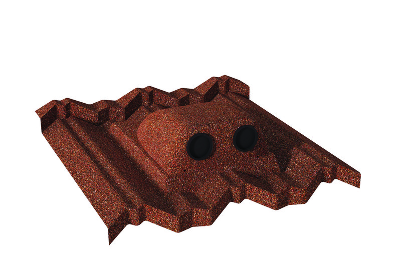 PRESTUPOVÁ ŠKRIDĽA – 2 PRESTUPY