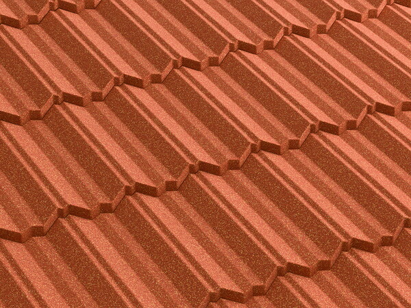 Farba Terracotta