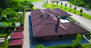 GERARD Diamant Rosso Diamant, Bresternica, SLO