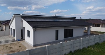 GERARD Diamant Charcoal Hungary