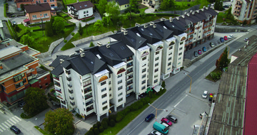 GERARD Diamant Charcoal IMG_4281_Hrastnik-B