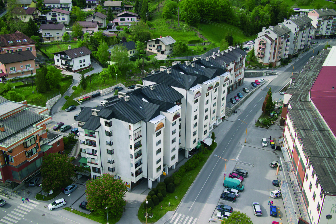 GERARD Diamant Charcoal IMG_4281_Hrastnik-B