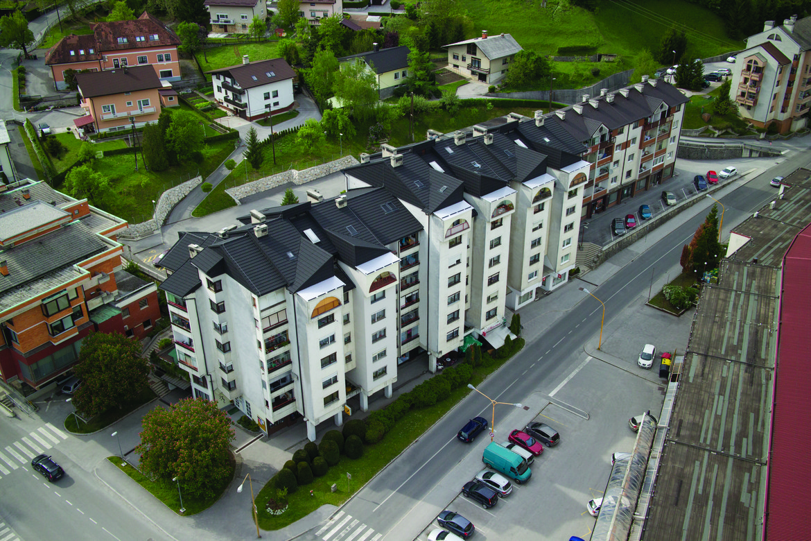 GERARD Diamant Charcoal IMG_4281_Hrastnik-B